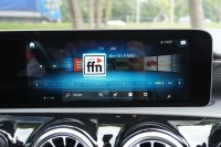 Mercedes-Benz A 180 A180 Edition 19 Progressive Aut.