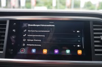 Seat Ateca 1.5 Xperience
