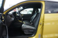 Audi A1 Sportback 35 TFSI DSG S-Line