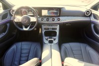 Mercedes-Benz CLS 450 AMG Line 4Matic