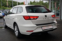 Seat Leon ST 1.2 TSI Style