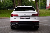 Audi Q5 Sportback 40 TDI S-Line s-tronic