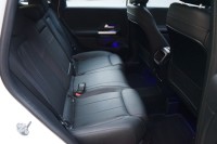 Mercedes-Benz B 180 B180 Urban