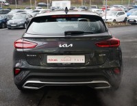 Kia xcee'd XCeed 1.6 Spirit Plug-in Hybrid