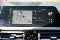 BMW 318 i