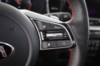 Kia pro_cee'd ProCeed 1.6 T-GDI GT