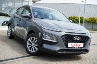 Hyundai Kona 1.0 T-GDI Select 2WD