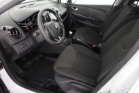Renault Clio Grandtour 0.9 TCe Business Edition