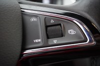 Skoda Rapid Spaceback 1.0 Ambition