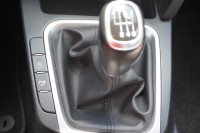 Kia cee'd Sporty Wagon Ceed 1.0 TGDI Edition 7