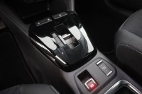 Opel Corsa 1.2 DI Turbo Aut.