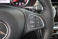 Mercedes-Benz C 180 C180