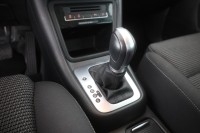 VW Sharan 1.4 TSI DSG Comfortline