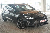 Cupra Leon ST 1.5 eTSI