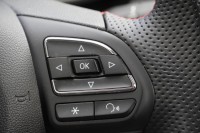 MG ZS 1.5 VTi-Tech Comfort