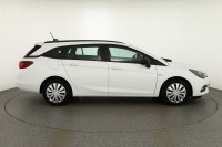 Opel Astra K ST 1.5 CDTI Business