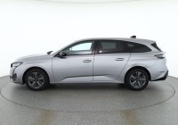 Vorschau: Peugeot 308 SW PureTech 130 Aut.