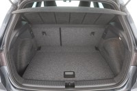 Seat Arona FR 1.0 TSI DSG