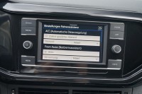 VW T-Cross 1.0 TSI DSG