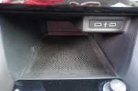 VW T-Cross 1.0 Style