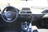 BMW 318 d Touring Advantage LCI