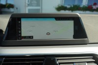 BMW 530 e iPerformance