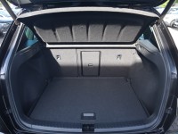 Seat Ateca 2.0 TSI Xcellence 4Drive