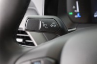 Ford Tourneo Courier Titanium 1.0 EB Aut.