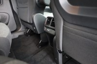 Opel Combo 1.5 Diesel N1 Facelift Aut.