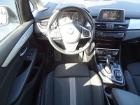 BMW Active Tourer 218i