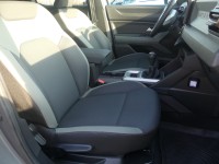 Dacia Duster III 1.2 M-Hybrid TCe 130 Extreme