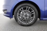 Ford Tourneo Courier 1.0 EB Sport
