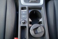 Audi Q3 35 1.5 TFSI