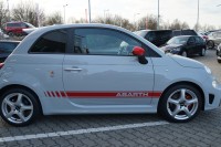 Abarth 595 1.4 Turismo