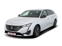 Peugeot 308 SW PureTech 130 Aut. 2-Zonen-Klima Navi Sitzheizung