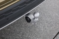 Skoda Kodiaq Sportline 1.5 TSI DSG