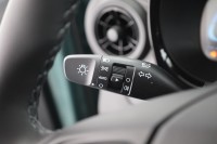 Hyundai i10 1.0