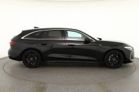 Audi A5 Avant 2.0 TFSI S-line s-tronic