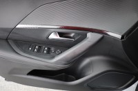 Peugeot 2008 PureTech 130 Aut.