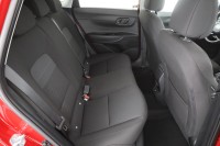 Hyundai BAYON Bayon 1.0T-GDI Aut. Facelift