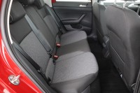 VW Taigo 1.0 Move