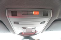VW T-Roc R-Line 2.0 TSI DSG 4M
