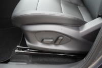 MG ZS 1.5 Hybrid Luxury Aut.
