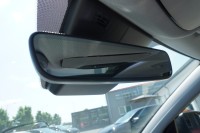 Hyundai Tucson 1.6T-GDI mHev AT 4WD