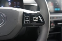 MG MG3 1.5 Comfort