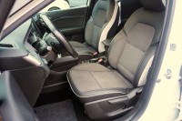 Renault Captur II 1.3 TCe AT Intens