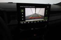 Dacia Bigster Journey HEV 155 Aut.