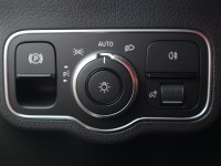 Mercedes-Benz GLA 200 Progressive