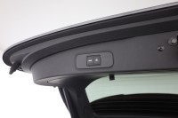 Nissan Qashqai Tekna+1.3 Dig-T Aut.