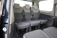 VW T7 Multivan 2.0 TDI DSG